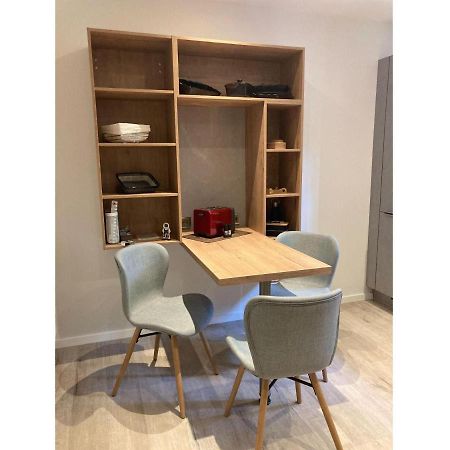 Ferienwohnung Landradler Bad Karlshafen Exteriér fotografie